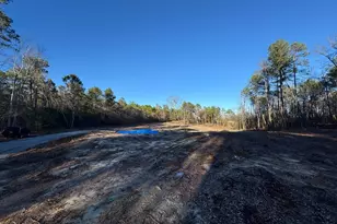 0 Lamback Way Way, North Augusta, SC 29841 - Photo 1