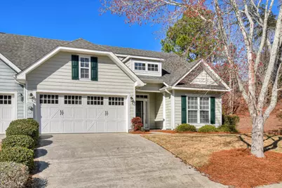 126 Broxten Drive, North Augusta, SC 29860 - Photo 1