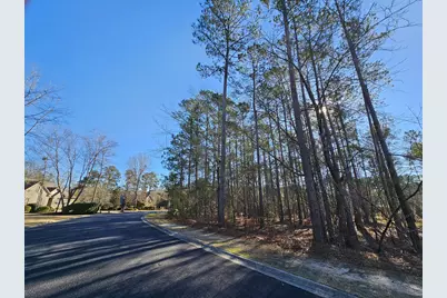5211 Charnwood Forest Circle, Aiken, SC 29803 - Photo 1