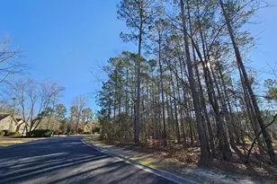 5211 Charnwood Forest Cir, Aiken, SC 29803 - Photo 1