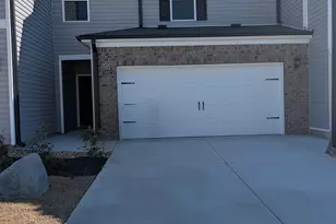 5422 Montana Loop, North Augusta, SC 29841 - Photo 1