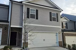 5414 Montana Loop, North Augusta, SC 29841 - Photo 1