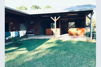 1208 Stiefel Road, Aiken, SC 29805 - Photo 1