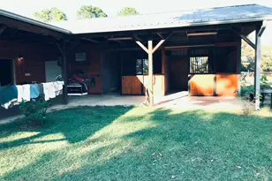 1208 Stiefel Rd, Aiken, SC 29805 - Photo 1