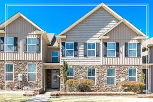 1508 Georgia Ave, North Augusta, SC 29841 - Photo 1