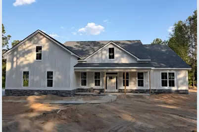 339 Chime Bell Church Road, Aiken, SC 29803 - Photo 1