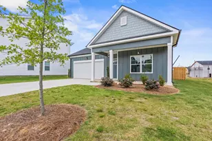 487 Narrow Brg Ct, Aiken, SC 29801 - Photo 1