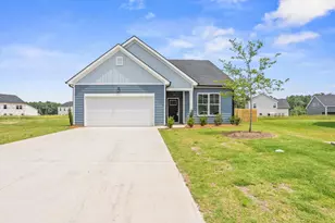 493 Narrow Brg Ct, Aiken, SC 29801 - Photo 1