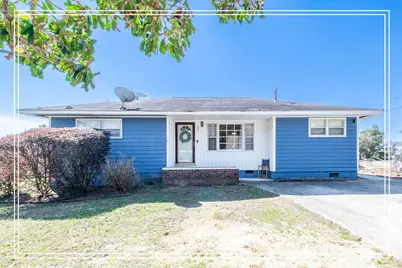 103 Rhomboid Place, North Augusta, SC 29841 - Photo 1