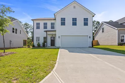 7146 Foggy River Drive, Aiken, SC 29801 - Photo 1