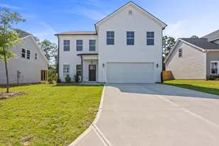 7146 Foggy River Dr, Aiken, SC 29801 - Photo 1