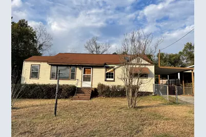 118 Sanders Drive, North Augusta, SC 29841 - Photo 1