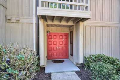 121 The Bunkers, Aiken, SC 29803 - Photo 1