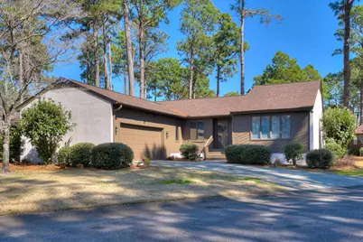 9 Saint Andrews Way, Aiken, SC 29803 - Photo 1