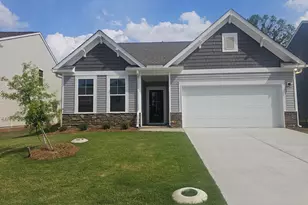 3087 Blenheim Ct, Graniteville, SC 29829 - Photo 1