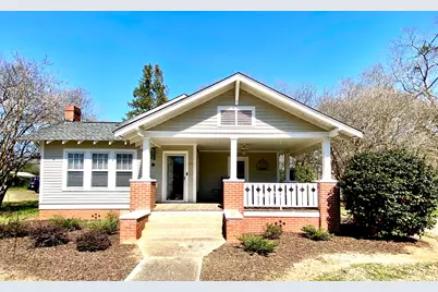 312 Church Street, Trenton, SC 29847 - Photo 1