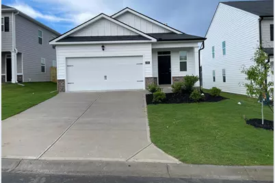 434 Kentbury Court, Aiken, SC 29801 - Photo 1