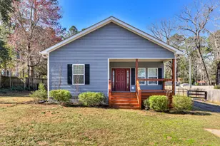 11 Converse Dr, Aiken, SC 29803 - Photo 1