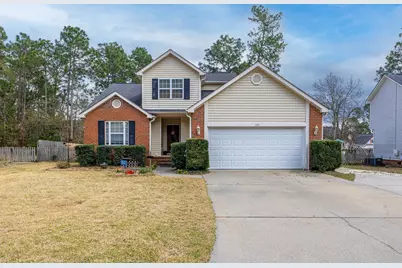 109 Longridge Loop, Aiken, SC 29803 - Photo 1