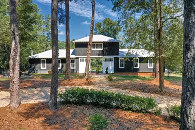 179 Wire Road, Aiken, SC 29801 - Photo 1