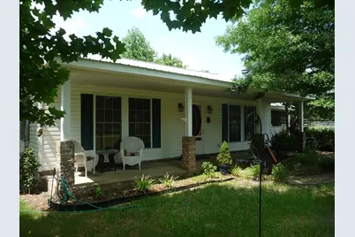 582 John Scott Road, Aiken, SC 29803 - Photo 1