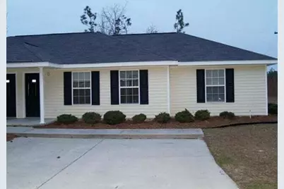 109 Joshua Lane, Aiken, SC 29801 - Photo 1