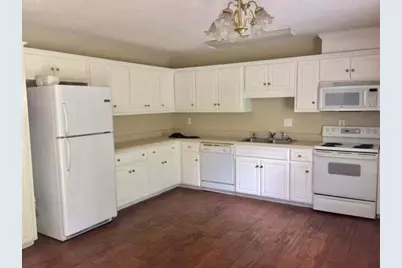 114 Joshua Lane, Aiken, SC 29801 - Photo 2