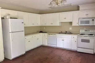 114 Joshua Ln, Aiken, SC 29801 - Photo 2