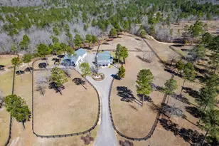 576 Dasher Cir, Aiken, SC 29803 - Photo 1