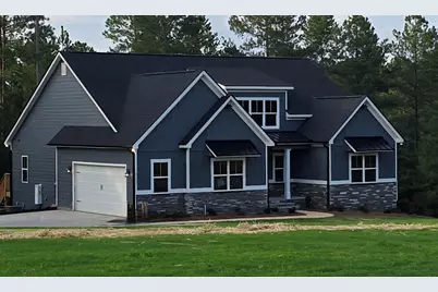 1327 Anderson Pond Road, Aiken, SC 29803 - Photo 1