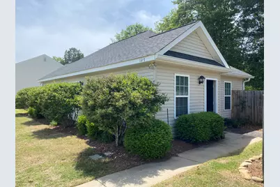 127 Photinia Drive, Aiken, SC 29803 - Photo 1
