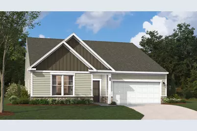 418 Chickadee Way, Harlem, GA 30814 - Photo 1