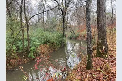 0 Bowie Road, Troy, SC 29848 - Photo 1