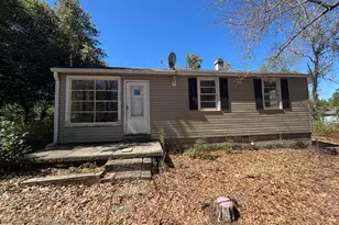 117 Kenmont St, Aiken, SC 29801 - Photo 1