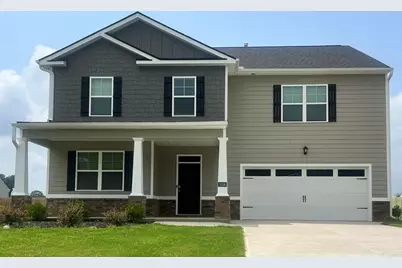 3108 Fancy Trail, Aiken, SC 29803 - Photo 1