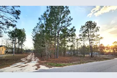 Lot 2 Bent Arrow Road, Aiken, SC 29801 - Photo 1