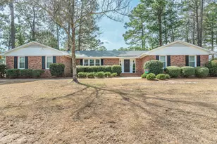27 Troon Way, Aiken, SC 29803 - Photo 1
