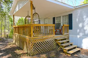 200 Quail Ridge Dr, Jackson, SC 29831 - Photo 1