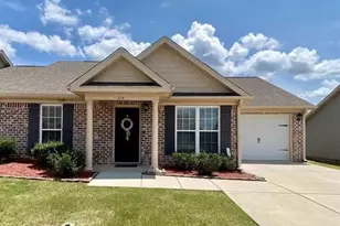 214 Staghorn Ct, Aiken, SC 29801 - Photo 1