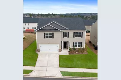 773 Otto, North Augusta, SC 29841 - Photo 1