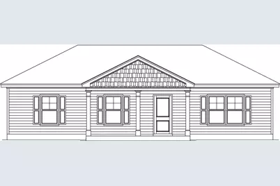 6038 Wagener Road, Wagener, SC 29164 - Photo 1