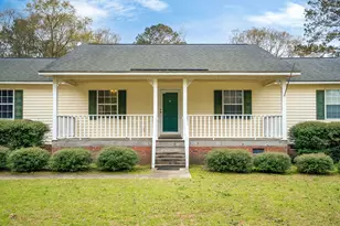 340 Beaver Dam Rd, Aiken, SC 29805 - Photo 1