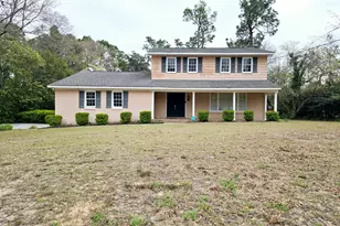 37 Sweetwater Ln, Barnwell, SC 29812 - Photo 1