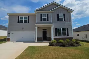 751 Lytham Dr, Aiken, SC 29801 - Photo 1