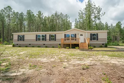 6925 Two Notch Road, Batesburg-Leesville, SC 29006 - Photo 1