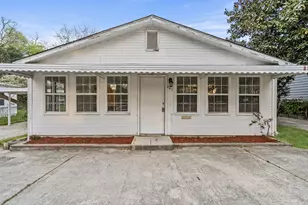 347 Union St NE, Aiken, SC 29801 - Photo 1