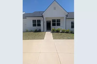 865 Feldspar Manor, Graniteville, SC 29829 - Photo 1