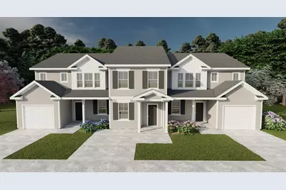 4017 Jane Lane #11c, North Augusta, SC 29841 - Photo 1