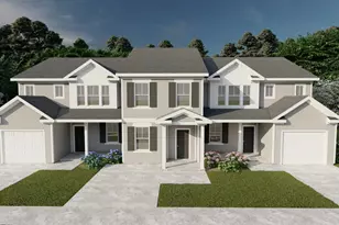 4017 Jane Ln, North Augusta, SC 29841 - Photo 1