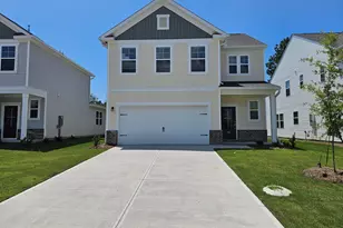 772 Count Fleet Ct, Graniteville, SC 29829 - Photo 1